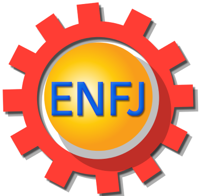 ENFJ Personality Profile